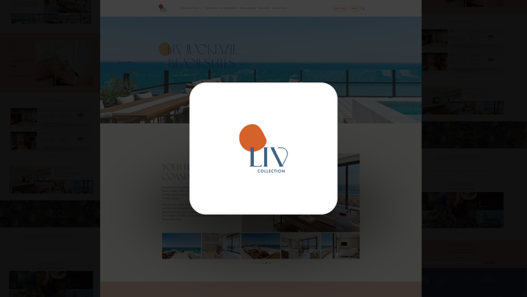 Cyprus Business Group Liv Mackenzie Beach Suites 2 768x433
